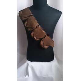  belt, faux distressed leather_belts & buckles_4